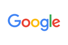Google Search