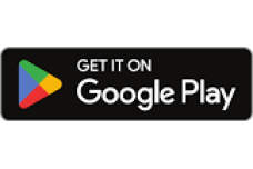 GooglePlay
