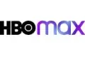 HBO Max Logo