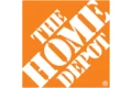 HomeDepot