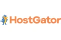 HostGator