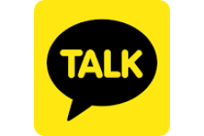 Problemas da Kakaotalk