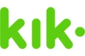 Kik