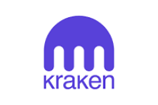 Kraken