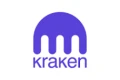 Kraken