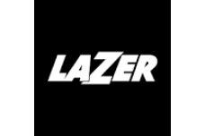 LAZER