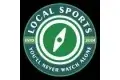 Local OTT Sports