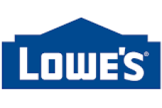 Lowe’s