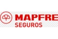 Mapfre