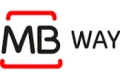 MB WAY