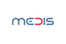 Medis