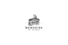 Memrise