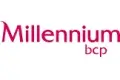 Millennium BCP Logo