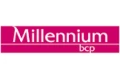Millenniumbcp