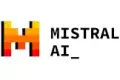 Mistral Logo