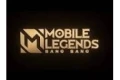 Mobile Legends