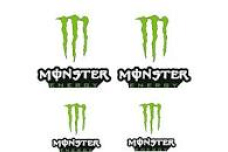 Monster