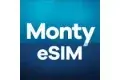 Monty eSim