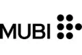 Mubi