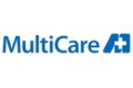 Multicare