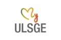 MyULSGE