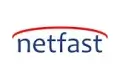 Netfast