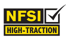 NFSI