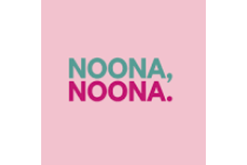 Noona