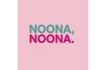 Noona