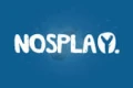 NOSPlay