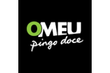 O Meu Pingo Doce