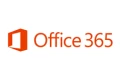 Office 365