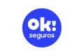 Ok!Teleseguros