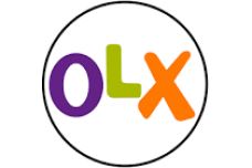 OLX
