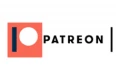 Patreon