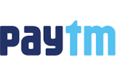 Problemas da Paytm