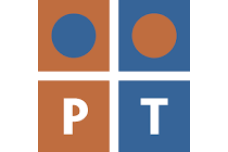 Portugal Telecom