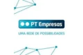PT Empresas
