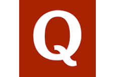 Problemas da Quora