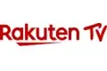 RakutenTV