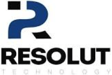 Resolut