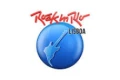 Rock in Rio Lisboa