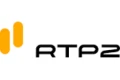 RTP2