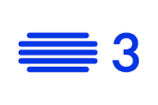 RTP3