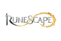 RuneScape