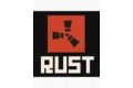 Rust