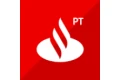 Santander Portugal