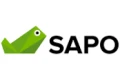 Sapo
