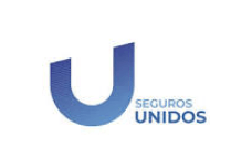 Seguradoras Unidas