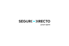 SeguroDirecto